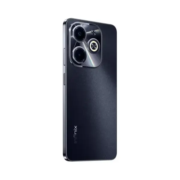 hot 40 pro x6837 8!}256gb starlit black
